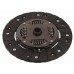 Disco de embrague - SACHS-1878 634 184