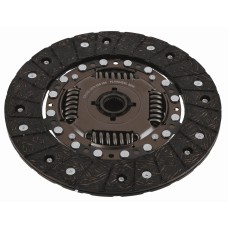 Disco de embrague - SACHS-1878 634 184 Disco de embrague - SACHS-1878 634 184