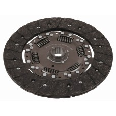 Disco de embrague - SACHS-1878 634 201