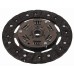 Disco de embrague - SACHS-1878 634 206 Disco de embrague - SACHS-1878 634 206
