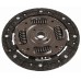 Disco de embrague - SACHS-1878 634 211