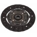 Disco de embrague - SACHS-1878 634 240