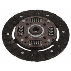 Disco de embrague - SACHS-1878 634 240