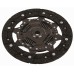 Disco de embrague - SACHS-1878 634 257