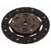 Disco de embrague - SACHS-1878 634 260