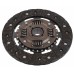 Disco de embrague - SACHS-1878 634 264