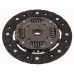 Disco de embrague - SACHS-1878 634 266 Disco de embrague - SACHS-1878 634 266