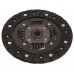 Disco de embrague - SACHS-1878 634 271 Disco de embrague - SACHS-1878 634 271