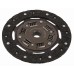 Disco de embrague - SACHS-1878 634 291
