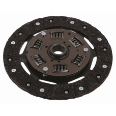 Disco de embrague - SACHS-1878 634 291