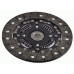 Disco de embrague - SACHS-1878 654 614