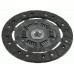 Disco de embrague - SACHS-1878 857 001
