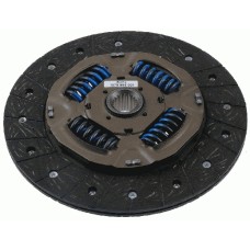 Disco de embrague - SACHS-1878 985 001