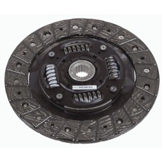 Disco de embrague - SACHS-1878 985 002