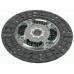 Disco de embrague - SACHS-1878 985 401