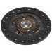 Disco de embrague - SACHS-1878 988 601