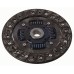 Disco de embrague - SACHS-1878 988 701