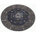 Disco de embrague - SACHS-1878 988 901
