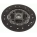 Disco de embrague - SACHS-1878 994 001