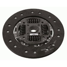 Disco de embrague - SACHS-1878 994 001
