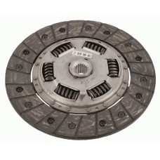 Disco de embrague - SACHS-1878 995 001