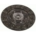 Disco de embrague - SACHS-1878 996 101