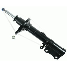 Amortiguador - SACHS-200 350