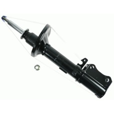 Amortiguador - SACHS-200 351