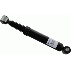 Amortiguador - SACHS-200 450