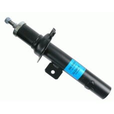 Amortiguador - SACHS-200 839