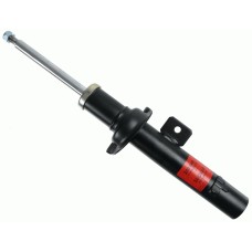 Amortiguador - SACHS-200 848