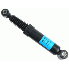 Amortiguador - SACHS-200 894