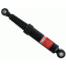 Amortiguador - SACHS-200 896 Amortiguador - SACHS-200 896