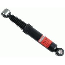 Amortiguador - SACHS-200 898 Amortiguador - SACHS-200 898