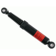 Sachs Sachs
