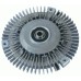 Embrague, ventilador del radiador - SACHS-2100 006 232