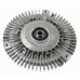 Embrague, ventilador del radiador - SACHS-2100 006 243