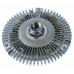Embrague, ventilador del radiador - SACHS-2100 010 031