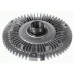Embrague, ventilador del radiador - SACHS-2100 010 032 Embrague, ventilador del radiador - SACHS-2100 010 032
