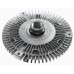 Embrague, ventilador del radiador - SACHS-2100 011 034