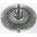 Embrague, ventilador del radiador - SACHS-2100 012 131