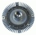 Embrague, ventilador del radiador - SACHS-2100 020 031