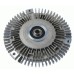 Embrague, ventilador del radiador - SACHS-2100 024 136