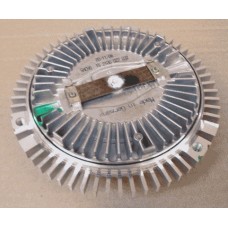 Embrague, ventilador del radiador - SACHS-2100 027 032 Embrague, ventilador del radiador - SACHS-2100 027 032