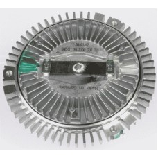 Embrague, ventilador del radiador - SACHS-2100 030 031