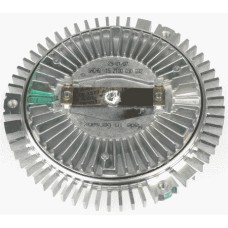 Embrague, ventilador del radiador - SACHS-2100 030 032 Embrague, ventilador del radiador - SACHS-2100 030 032
