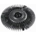 Embrague, ventilador del radiador - SACHS-2100 087 031