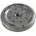 Kit de embrague - SACHS-2289 000 041 Kit de embrague - SACHS-2289 000 041