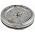 Kit de embrague - SACHS-2289 000 257 Kit de embrague - SACHS-2289 000 257