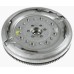 Kit de embrague - SACHS-2289 000 280 Kit de embrague - SACHS-2289 000 280